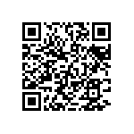 SIT9003AI-13-18DO-25-00000T QRCode