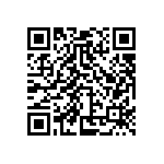 SIT9003AI-13-33DB-80-00000Y QRCode