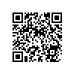 SIT9003AI-13-33DO-25-00000X QRCode