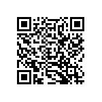 SIT9003AI-13-33DO-33-33333T QRCode