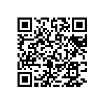 SIT9003AI-13-33DO-66-66667Y QRCode