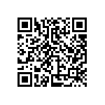 SIT9003AI-13-33EB-1-00000T QRCode