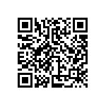 SIT9003AI-13-33EB-1-00000Y QRCode