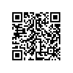 SIT9003AI-13-33EB-30-00000Y QRCode