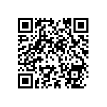 SIT9003AI-13-33EB-48-00000Y QRCode