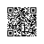 SIT9003AI-13-33EB-60-00000T QRCode