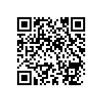 SIT9003AI-13-33EB-60-00000Y QRCode