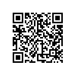 SIT9003AI-14-33DO-33-33333Y QRCode