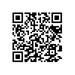 SIT9003AI-2-33SB QRCode