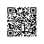 SIT9003AI-2-33SO QRCode