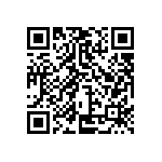 SIT9003AI-23-18SB-26-00000Y QRCode