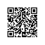 SIT9003AI-23-18SD-26-00000Y QRCode