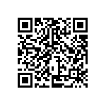 SIT9003AI-23-18SO-26-00000T QRCode