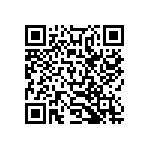 SIT9003AI-23-18XX-000-FP000 QRCode