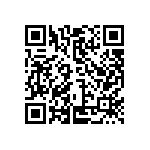 SIT9003AI-23-18XX-000-FP000X QRCode