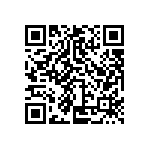 SIT9003AI-23-33DB-25-00000Y QRCode