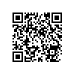 SIT9003AI-23-33DB-27-00000Y QRCode