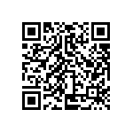 SIT9003AI-23-33EB-13-00000T QRCode