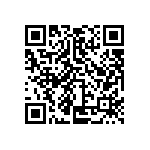 SIT9003AI-23-33EB-50-00000X QRCode