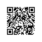 SIT9003AI-23-33EB-50-00000Y QRCode