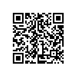 SIT9003AI-23-33SB-25-00000Y QRCode