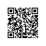 SIT9003AI-23-33XX-000-FP000X QRCode