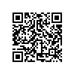 SIT9003AI-24-25DB-13-00000T QRCode