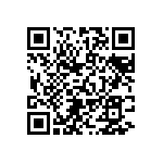 SIT9003AI-24-25DB-13-00000Y QRCode