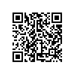 SIT9003AI-24-33DQ-16-000000X QRCode