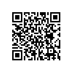 SIT9003AI-3-25DO QRCode