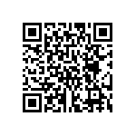 SIT9003AI-3-33DO QRCode