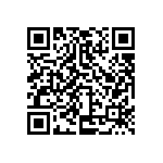 SIT9003AI-33-33DB-32-00000T QRCode