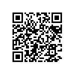 SIT9003AI-33-33DB-33-00000Y QRCode