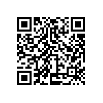 SIT9003AI-33-33EB-33-00000Y QRCode