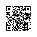 SIT9003AI-33-33EB-50-00000T QRCode