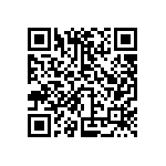 SIT9003AI-43-33DO-7-62750Y QRCode