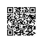 SIT9003AI-8-25EB QRCode