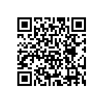 SIT9003AI-8-28DB QRCode