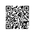 SIT9003AI-8-33EB QRCode