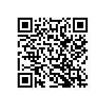 SIT9003AI-83-18XX-000-FP000 QRCode