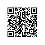 SIT9003AI-83-33DB-12-28800Y QRCode