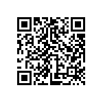 SIT9003AI-83-33DB-24-00000Y QRCode