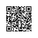 SIT9003AI-83-33DB-27-00000T QRCode