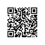 SIT9003AI-83-33DB-4-00000T QRCode