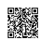 SIT9003AI-83-33DB-40-00000T QRCode