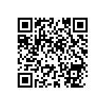 SIT9003AI-83-33EB-24-00000T QRCode