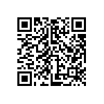 SIT9003AI-83-33EQ-50-00000T QRCode