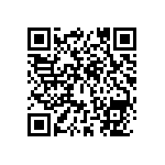 SIT9003AI-83-33XX-000-FP000X QRCode