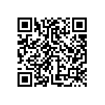 SIT9003AI-84-33EB-2-00000Y QRCode