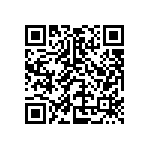 SIT9003AIU13-18DO-50-00000Y QRCode